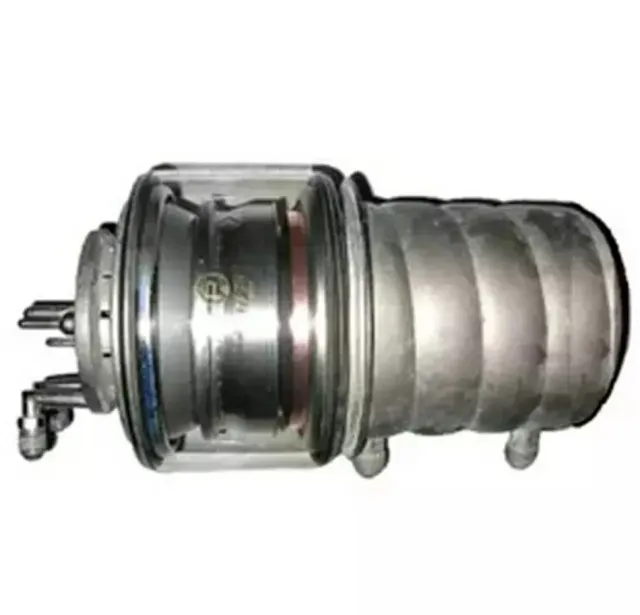 Лампы ГМИ-29А-1 — фото